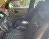 Ford Escape 2004 - Màu đen, giá cực tốt