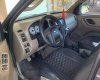 Ford Escape 2004 - Màu đen, giá cực tốt