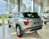 Hyundai Creta 2022 - Trả trước chỉ cần 120 tr