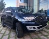 Ford Everest 2022 - Chỉ với 383 triệu