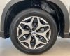 Subaru Forester 2021 - Eyesight 2021 nhập khẩu, tặng 100% thuế trước bạ, trả góp từ 300tr, sẵn màu xe