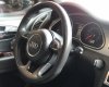 Audi Q7 2012 - Bán ô tô bản 3.0 V6, giá tốt 1 tỷ 180tr