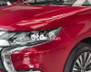 Mitsubishi Outlander 2022 - Giảm 50% thuế trước bạ
