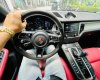 Porsche Macan 2017 - Màu trắng, nhập khẩu nguyên chiếc
