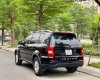 Daewoo Rexton 2013 - Màu đen, nhập khẩu nguyên chiếc