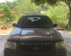 Ford Escape 2004 - Màu đen, giá cực tốt