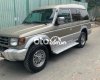 Mitsubishi Pajero Sport 2004 - Giá chỉ 200 triệu