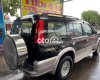 Ford Everest 2005 - Xe còn mới