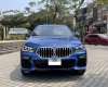 BMW X6 2020 - Như mới trong hãng BMW