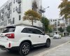 Kia Sorento 2019 - Máy dầu siêu mới