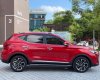 MG ZS 2022 - Màu đỏ, nhập khẩu, giá chỉ 519 triệu