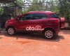 Ford EcoSport 2015 - Xe màu đỏ
