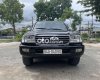 Toyota Land Cruiser 2003 - Số sàn 2 cầu