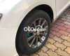 Toyota Venza 2009 - Cần bán xe cọp