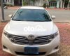 Toyota Venza 2009 - Cần bán xe cọp