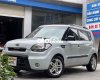 Kia Soul 2009 - Nhập khẩu, cực chất