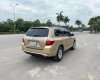 Toyota Highlander 2009 - Xe gia đình, giá tốt 630tr