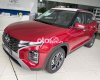 Hyundai Creta 2022 - Màu đỏ, nhập khẩu nguyên chiếc