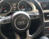 Audi Q7 2012 - 3.0 V6 Quattro S Line