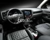 Mitsubishi Outlander 2022 - Giảm 50% thuế trước bạ