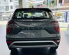 Hyundai Creta 2022 - Đủ màu đủ phiên bản - Giao ngay tháng 5-6 - Tặng kèm quà tặng hấp dẫn