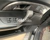 Acura MDX 2008 - Màu đen, xe nhập