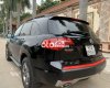 Acura MDX 2008 - Màu đen, xe nhập