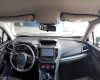 Subaru Forester 2022 - Nhập khẩu nguyên chiếc, tặng 100% thuế trước bạ, trả góp từ 300tr, giao ngay tháng 4