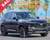 Jonway Q20 2022 - Xe màu đen