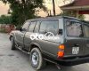 Toyota Land Cruiser 1982 - Màu xám, giá 166tr