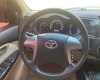 Toyota Fortuner 2014 - Màu bạc số sàn