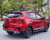 MG ZS 2022 - Màu đỏ, nhập khẩu, giá chỉ 519 triệu