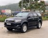 Ford Escape 2003 - Màu xanh lam giá hữu nghị
