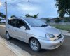 Chevrolet Vivant 2008 - Màu bạc, nhập khẩu, giá cực tốt