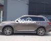 Mitsubishi Outlander 2019 - Màu nâu giá hữu nghị