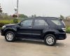 Ford Escape 2003 - Màu xanh lam giá hữu nghị