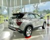 Hyundai Creta 2022 - Trả trước chỉ cần 120 tr