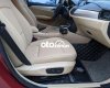 BMW X1 2011 - Màu đỏ, xe nhập