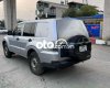 Mitsubishi Pajero 2009 - Bán xe 2 cầu