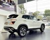 Hyundai Creta 2022 - Trả trước chỉ từ 175tr nhận ngay xe nhập khẩu