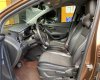 Chevrolet Trax 2017 - Xe tuyệt đẹp, sơn zin 90%
