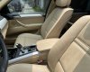 BMW X5 2011 - Giá tốt cho ai liên hệ sớm nhất