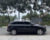 Audi Q7 2006 - Xe đẹp nhập Đức