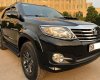 Toyota Fortuner 2015 - 1 chủ mua từ mới