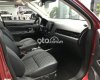 Mitsubishi Outlander 2022 - Còn đủ màu chạy thuế trước bạ