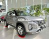 Hyundai Creta 2022 - Trả trước chỉ cần 120 tr