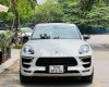 Porsche Macan 2017 - Màu trắng, xe nhập
