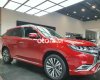 Mitsubishi Outlander 2022 - Giảm 50% thuế trước bạ