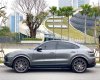 Porsche Cayenne S 2020 - Màu Grey Metallic, nội thất nâu, một chủ từ mới, biển HN - Full Option