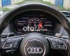 Audi Q2 2018 - Màu vàng, nhập khẩu
